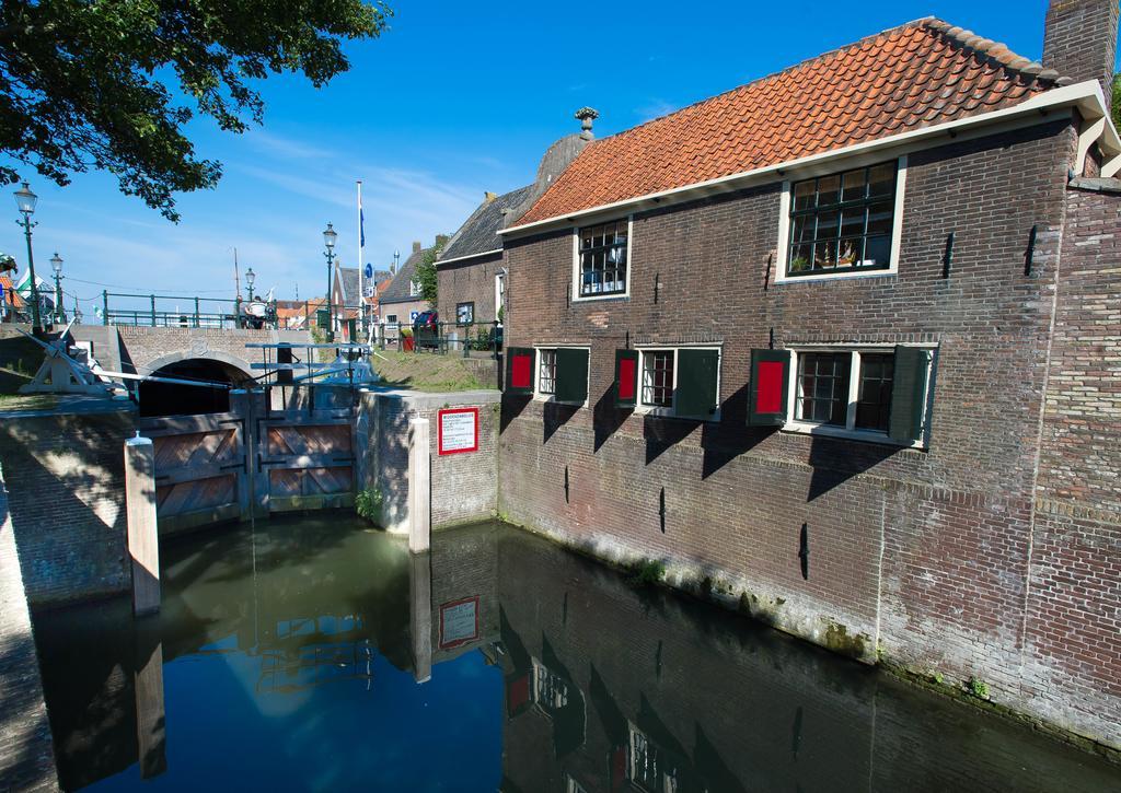 Waterland *